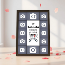 Carregar imagem no visualizador da galeria, adxweqsdxwesq
