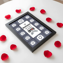 Carregar imagem no visualizador da galeria, dewqdxew
