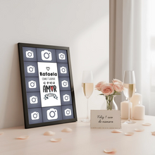 Carregar imagem no visualizador da galeria, dfc3exw2sqdx2w3qedf
