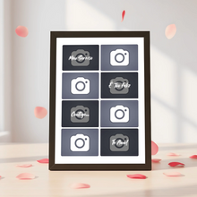 Carregar imagem no visualizador da galeria, adxweqsdxwesq
