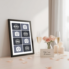 Carregar imagem no visualizador da galeria, dfc3exw2sqdx2w3qedf
