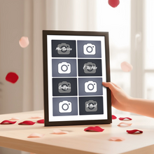 Carregar imagem no visualizador da galeria, 3d2ewqed2w3qde23wqde32w (1)
