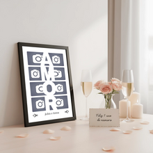 Carregar imagem no visualizador da galeria, dfc3exw2sqdx2w3qedf
