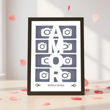 Carregar imagem no visualizador da galeria, adxweqsdxwesq
