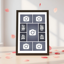 Carregar imagem no visualizador da galeria, adxweqsdxwesq
