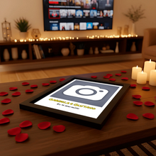 Carregar imagem no visualizador da galeria, dew2sdxe2wd2ew3 (1)
