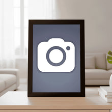 Carregar imagem no visualizador da galeria, fe2wdfe2wd (1)
