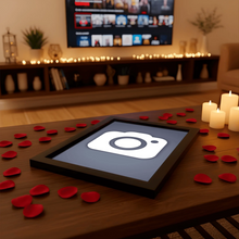 Carregar imagem no visualizador da galeria, dew2sdxe2wd2ew3 (1)
