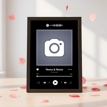 Carregar imagem no visualizador da galeria, adxweqsdxwesq
