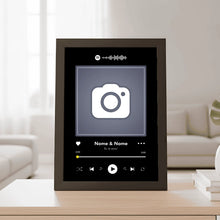 Carregar imagem no visualizador da galeria, asdasdsaa (2) (1)
