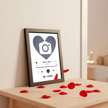 Carregar imagem no visualizador da galeria, swqdwe
