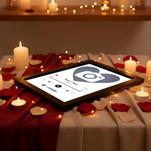 Carregar imagem no visualizador da galeria, wdsqdqw
