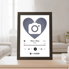 Carregar imagem no visualizador da galeria, asdasdsaa (2) (1)
