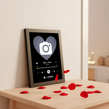 Carregar imagem no visualizador da galeria, swqdwe
