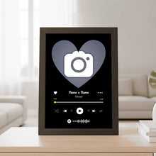 Carregar imagem no visualizador da galeria, asdasdsaa (2) (1)
