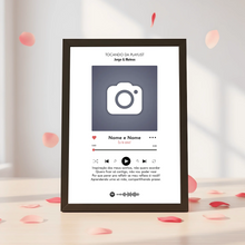 Carregar imagem no visualizador da galeria, adxweqsdxwesq
