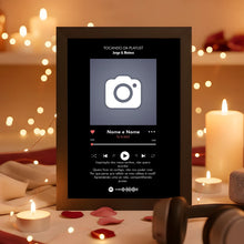 Carregar imagem no visualizador da galeria, dwe2qds2w3d23we
