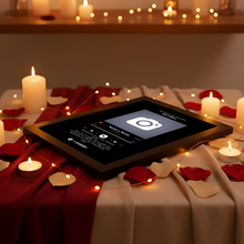 Carregar imagem no visualizador da galeria, wdsqdqw
