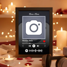 Carregar imagem no visualizador da galeria, dwe2qds2w3d23we
