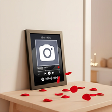 Carregar imagem no visualizador da galeria, swqdwe
