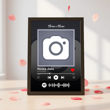 Carregar imagem no visualizador da galeria, adxweqsdxwesq
