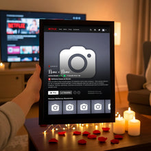 Carregar imagem no visualizador da galeria, dxew2sqdx2we3dx32ew