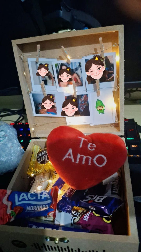 Foto enviada por ge***66