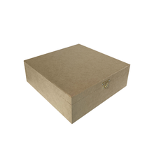 Carregar imagem no visualizador da galeria, Box com Fotos
