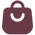 icon cart