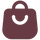 icon cart