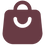 icon cart
