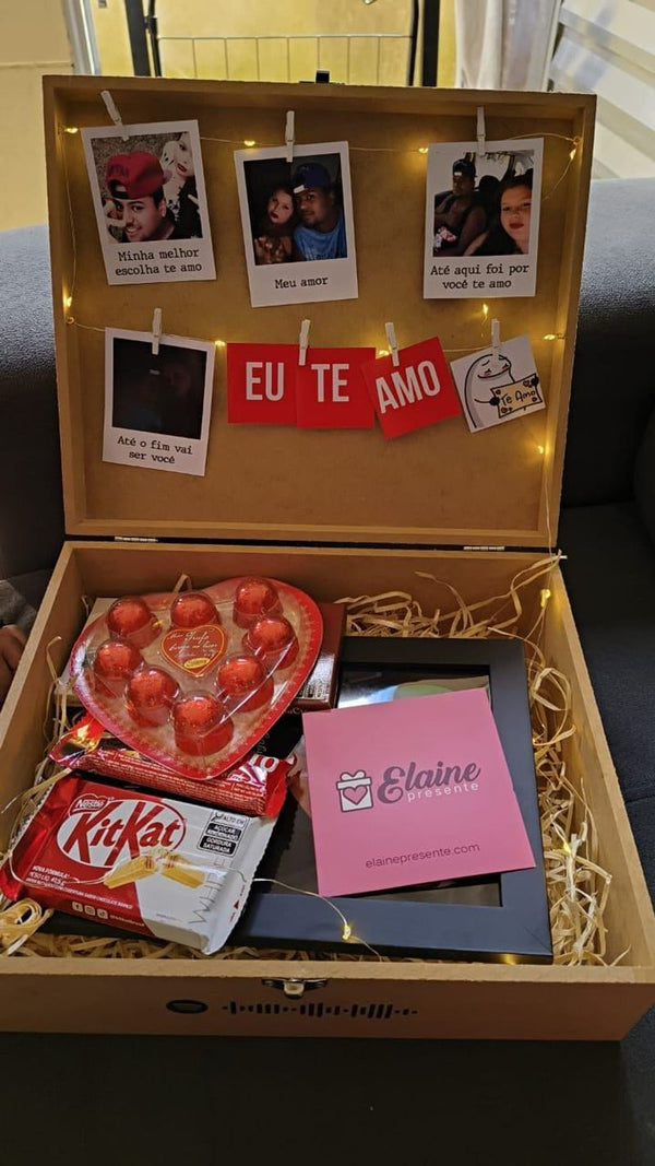 Foto enviada por Diego