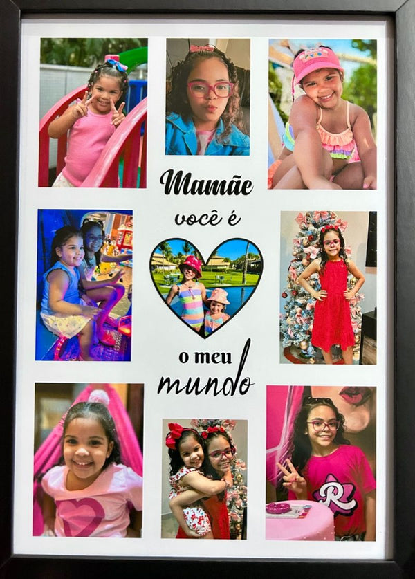 Foto enviada por Flavio