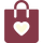 icon cart