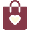 icon cart