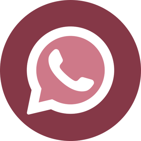 icon whatsapp