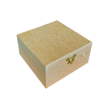 Carregar imagem no visualizador da galeria, Mini Box - Com fotos
