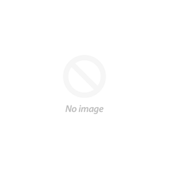 Nomes e código Spotify